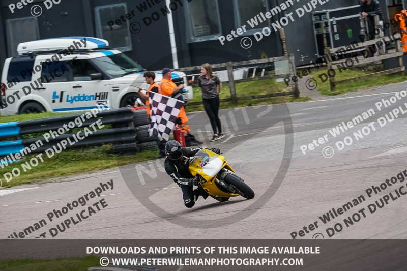 enduro digital images;event digital images;eventdigitalimages;lydden hill;lydden no limits trackday;lydden photographs;lydden trackday photographs;no limits trackdays;peter wileman photography;racing digital images;trackday digital images;trackday photos